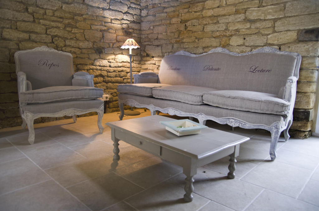 Le Cordon Blanc-Evran Bed and Breakfast Esterno foto