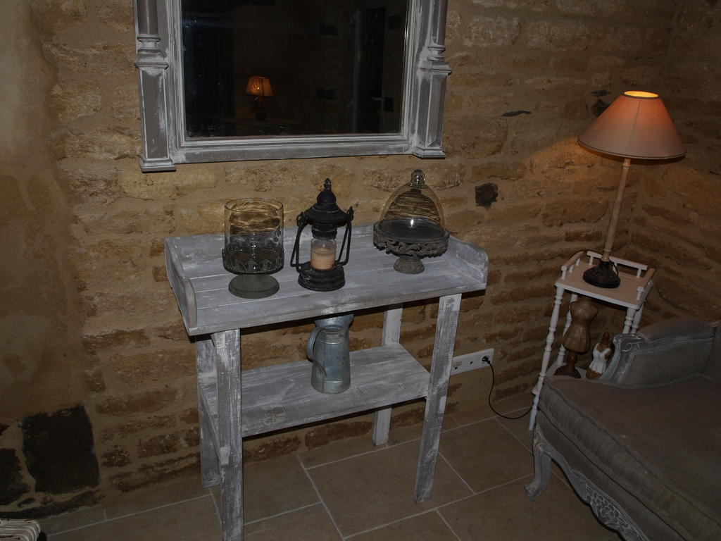 Le Cordon Blanc-Evran Bed and Breakfast Esterno foto